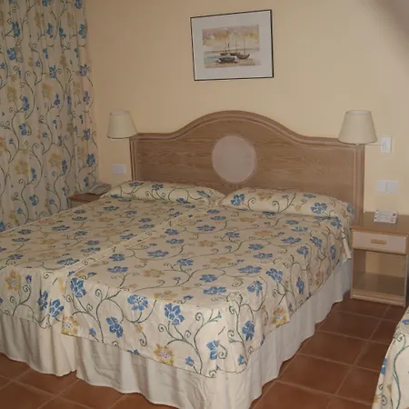 Dwo Les Palmeres Калелья