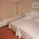 Dwo Les Palmeres 4*