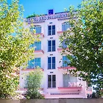 Dwo Les Palmeres