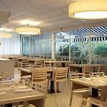 酒店 Dwo Les Palmeres 4*