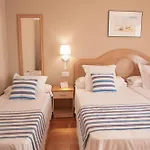 Dwo Les Palmeres 酒店 4*
