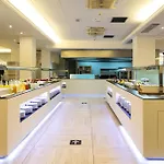 酒店 Dwo Les Palmeres 卡里拉