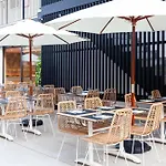 Dwo Les Palmeres 酒店 4*