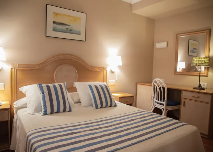 Dwo Les Palmeres 卡里拉